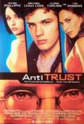 AntiTrust (2001)