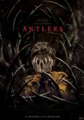 Antlers