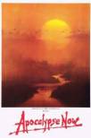 Apocalypse Now