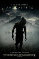 Apocalypto poster