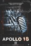 Apollo 18