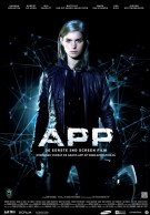 App App