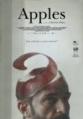 Apples
