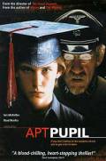 Apt Pupil