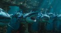 Beeld uit 'Aquaman' (c) 2018 Beeld uit 'Aquaman' (c) 2018