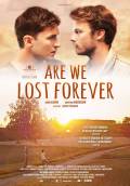 Are We Lost Forever