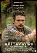 As I Lay Dying (2013)