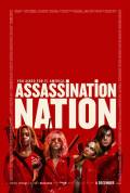 Assassination Nation