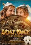 Asterix & Obelix in het Middenrijk