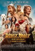 Asterix & Obelix in het Middenrijk