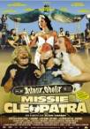 Astérix & Obélix: Mission Cléopâtre
