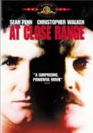 At Close Range