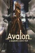 Avalon