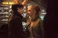 Dane DeHaan en Cara Delevingne (c) Independent Dane DeHaan en Cara Delevingne (c) Independent