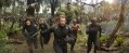 Beeld uit Avengers: Infinity Wars (c) 2018 Beeld uit Avengers: Infinity Wars (c) 2018