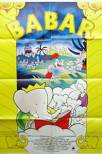 Babar: de film