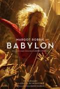 Babylon