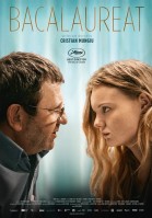 Bacalaureat poster