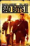 Bad Boys II