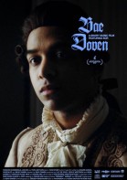 Bae Doven poster