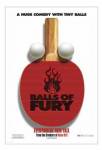 Balls of Fury