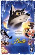 Balto (NL) (1995)