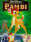 Bambi