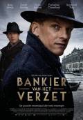 Bankier van het Verzet