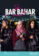 Bar Bahar poster