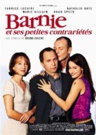 Barnie et ses petites contrariétés poster