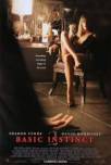 Basic Instinct 2