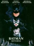 Batman Returns