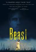 Beast