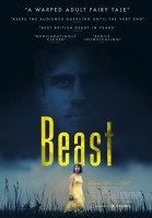 Beast poster
