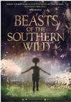 Beasts of the Southern Wild