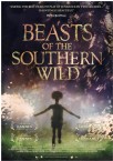 Beasts of the Southern Wild