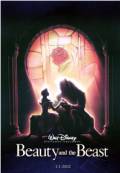 Beauty and the Beast (1991)