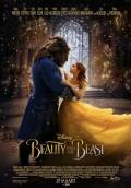 Beauty and the Beast