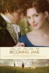Becoming Jane