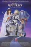 Beetle Juice