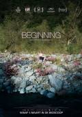 Beginning