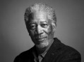 Morgan Freeman Morgan Freeman
