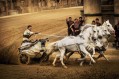 Ben-Hur still © 2016 Universal Pictures International Ben-Hur still © 2016 Universal Pictures International
