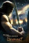 Beowulf