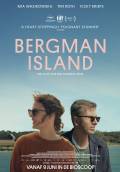 Bergman Island