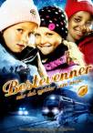 Bestevenner
