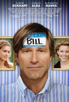 Bill