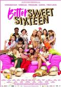 Bittersweet Sixteen