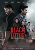 Black Lotus
