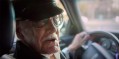 Stan Lee in een cameo rol in de tv-serie Runaways (c) 2017 ABC Studios,Disney-ABC Domestic Television Stan Lee in een cameo rol in de tv-serie Runaways (c) 2017 ABC Studios,Disney-ABC Domestic Television